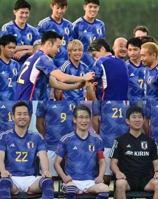日职乙高清比赛直播_日职乙录像回放_日职乙高清直播