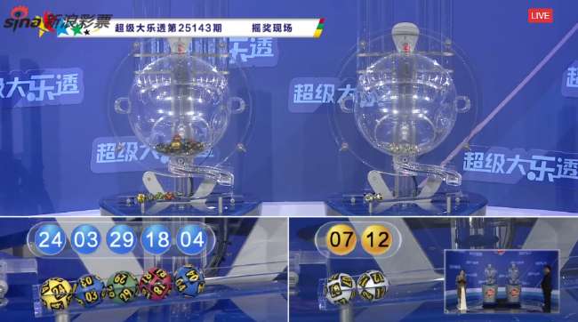 中超赛事直播_中超比分预测_中超免费直播