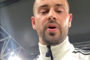 热格罗瓦全场独中元箭！尤文热身赛1-0切尔西，刷新多项纪录