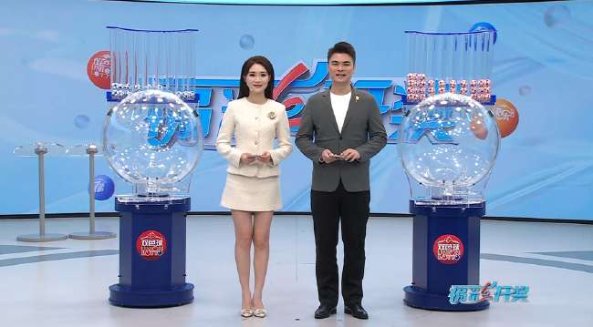 wnba比分预测_wnba高清直播_wnba直播