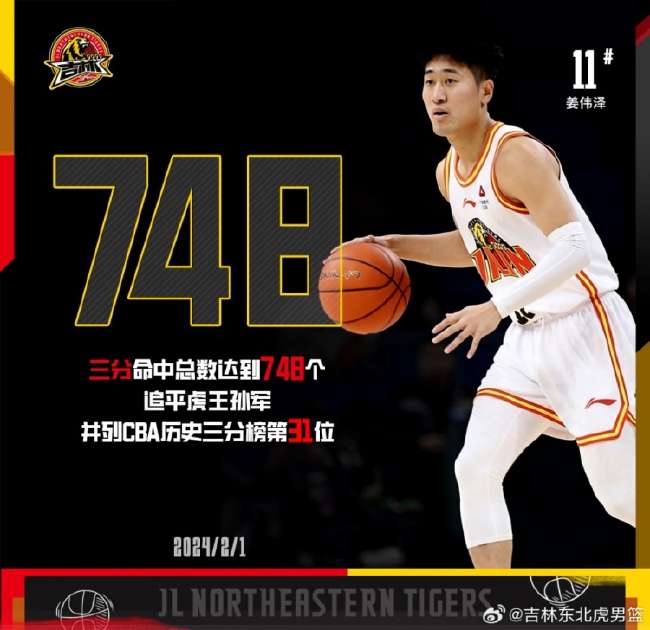 球会友谊直播_球会友谊赛事直播_球会友谊精彩集锦回放