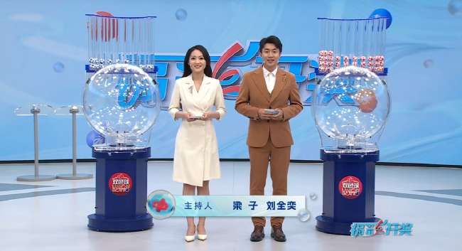 wnba直播_wnba直播在线观看_wnba高清直播