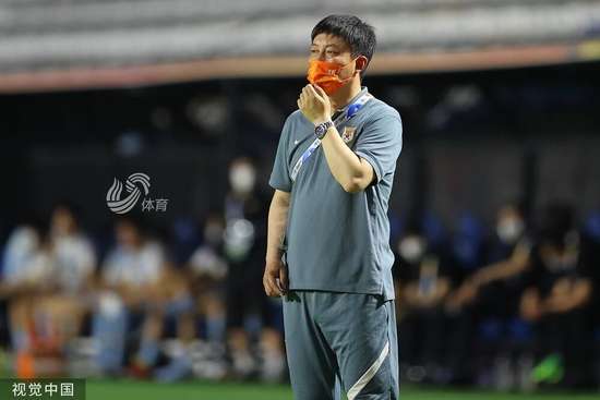 亚冠在线观看_亚冠视频直播_亚冠录像回放
