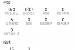凭什么赢？三点拆解卡塞米罗本场的取胜钥匙