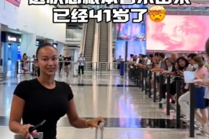 凭什么赢？三点拆解杰伦·格林本场的取胜钥匙
