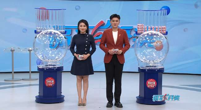 瑞士超高清比赛直播_瑞士超比赛直播_瑞士超比分预测