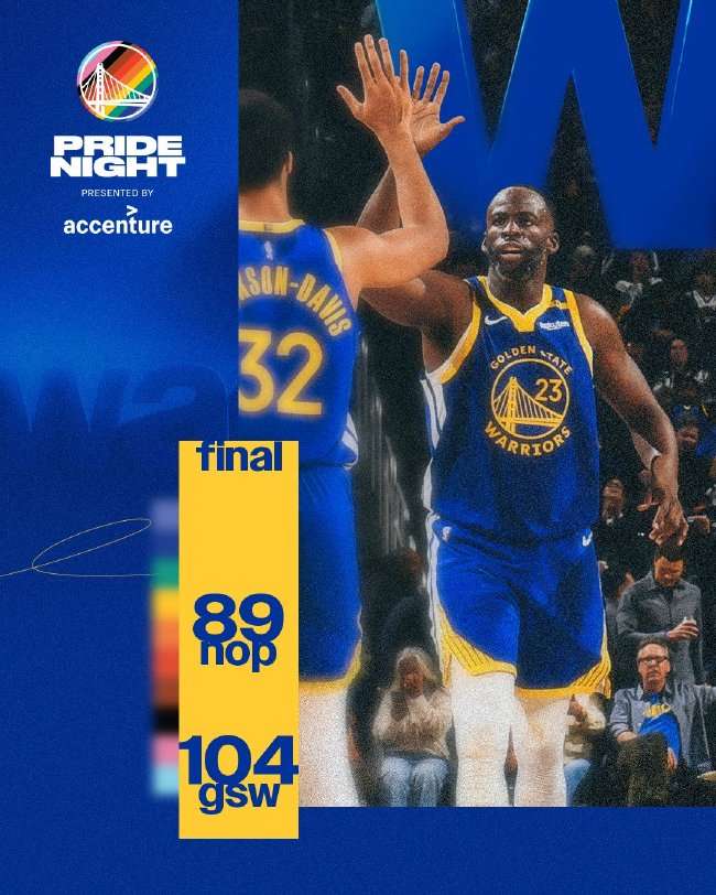 wnba在线直播_wnba直播在线观看_wnba全场录像