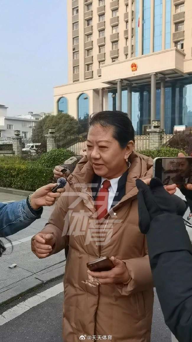 德乙免费直播_德乙无插件直播_德乙比分直播