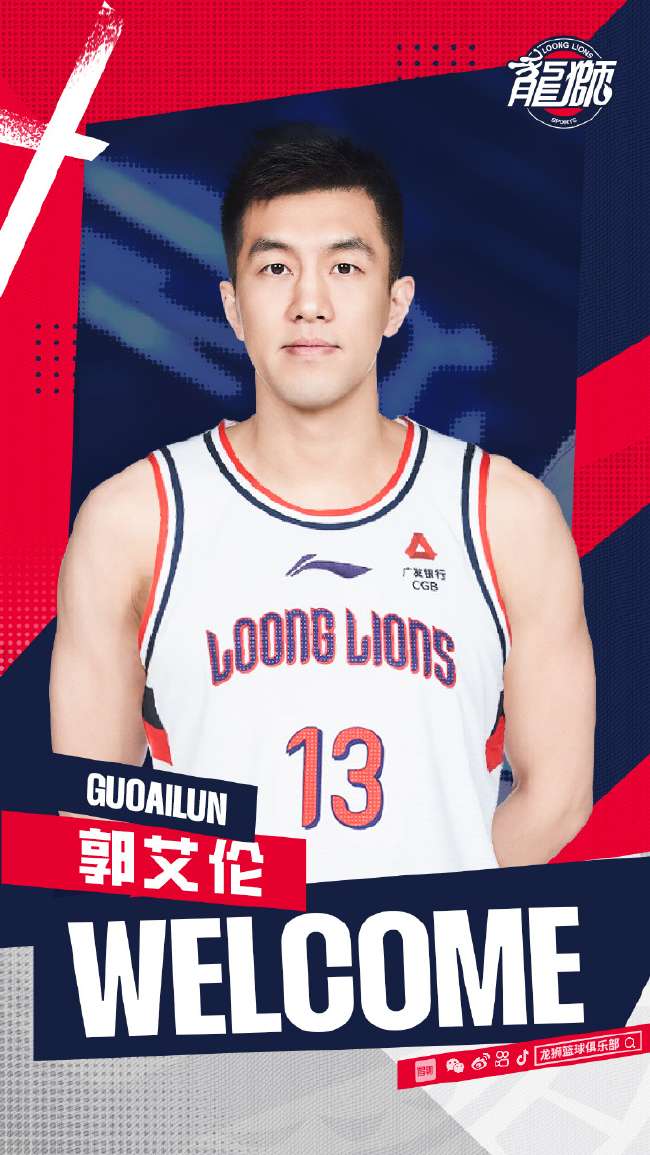 沙特超高清直播_沙特超比赛直播_沙特超比分预测