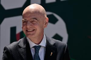 攻防转换中的关键布局！墨西哥如何凭借战略调整锁定足球未来