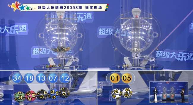 中甲直播吧_中甲高清直播_中甲高清比赛直播