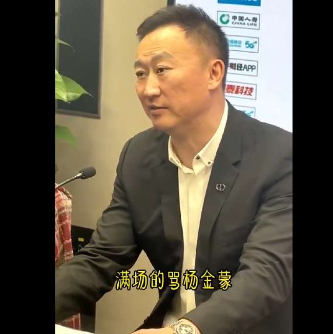 意甲现场直播_意甲高清直播_意甲免费直播