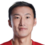 晋鹏翔