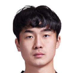 王玥珩