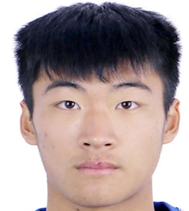 李达