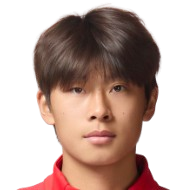 田嘉豪