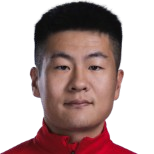 杜长杰