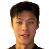 牟梓涵