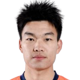 吴星宇