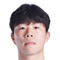 龙俊源