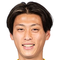 藤原裕代