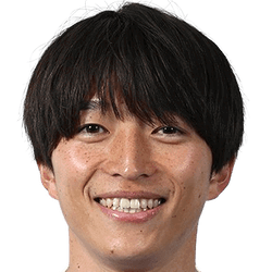 井上潮音