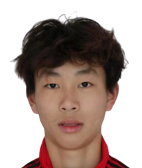 林文凯