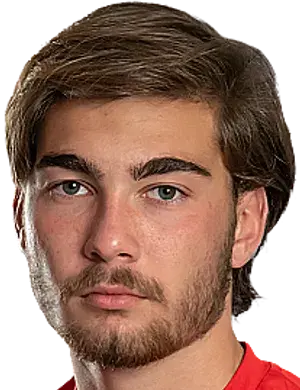 吉佐·马马吉什维利