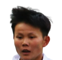 阮氏碧翠