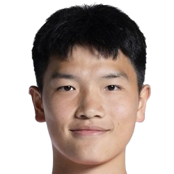 戴文豪