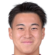 田川知树