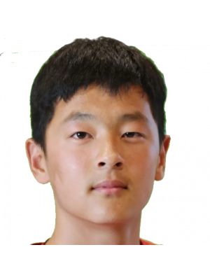 杨二孩