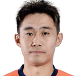 李海龙