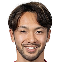 神谷优太
