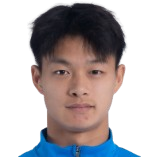 王晓峰