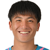 新川志音