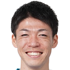 西泽健太