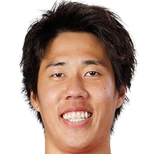 田中骏汰