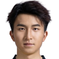 王昊斌