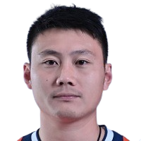 石继玮