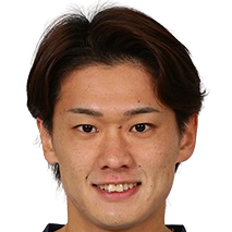 氣田亮真