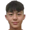 凯赛尔