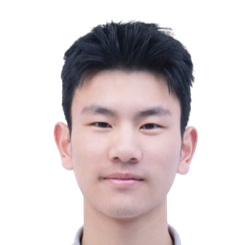 徐浩峻萌