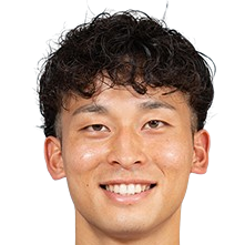 长尾优斗