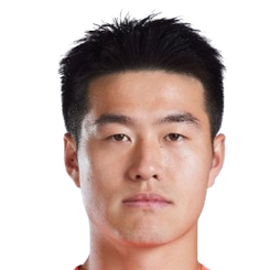 杨文杰