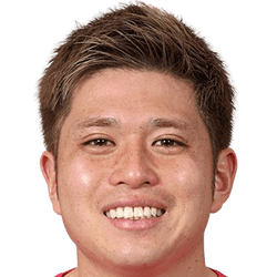 进藤亮佑