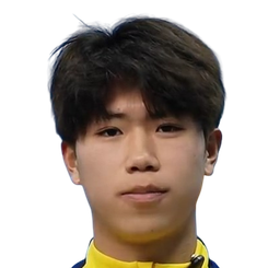 康睿扬