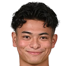 川名连介
