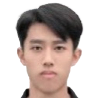殷博文