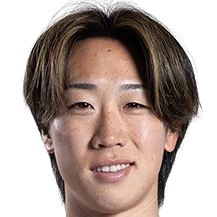 白井阳斗